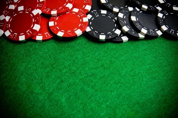 rtp rajatogel sports and casino gaming selection screen
