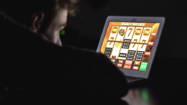 RTp Rajatogel mobile app live betting screen