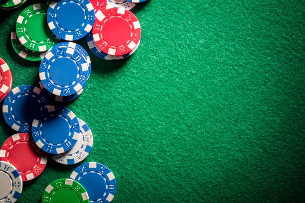 rtp rajatogel slot and live dealer game tiles